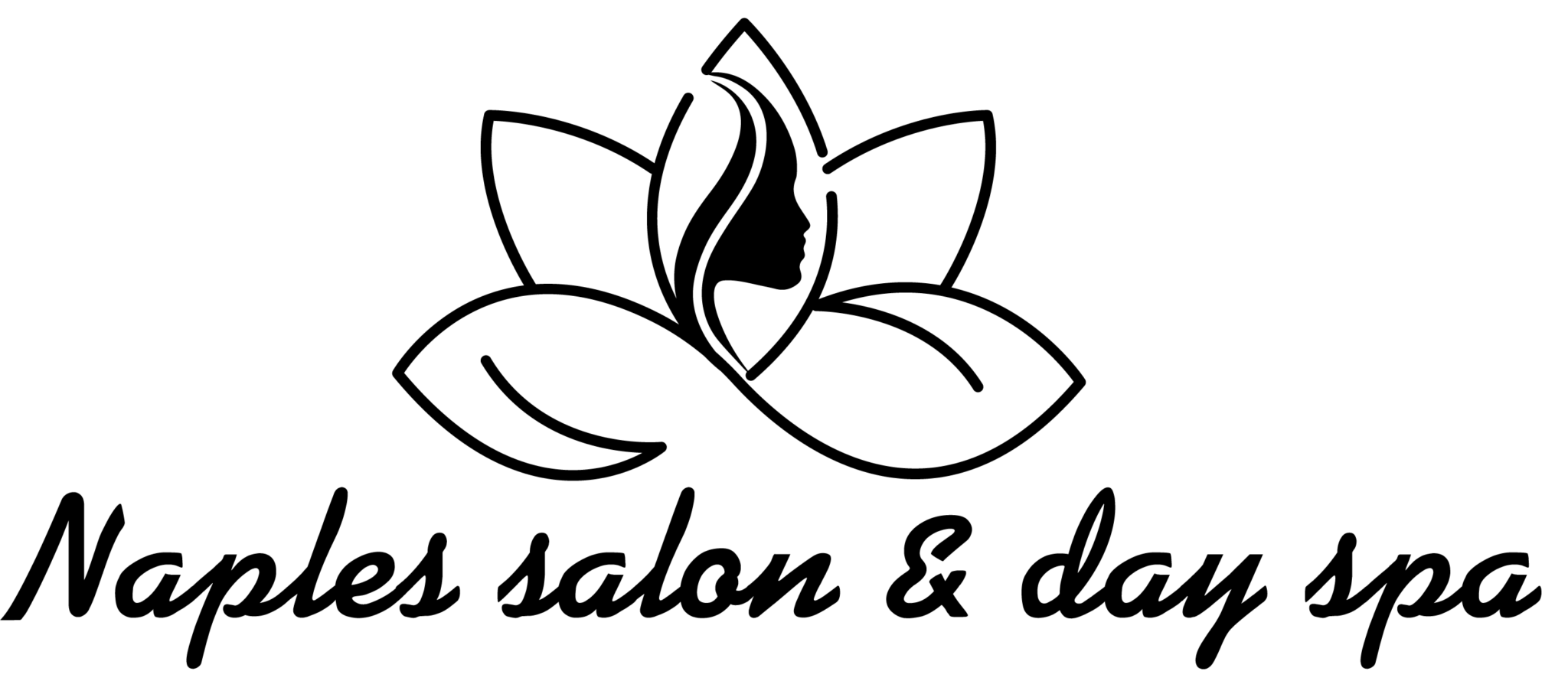 Contact Us - Naples Salon Day Spa